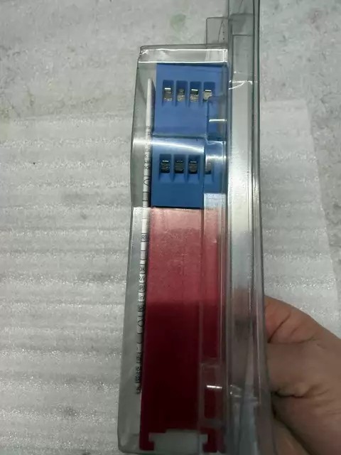 PR electronics Signal Isolator PR5116B thumbnail