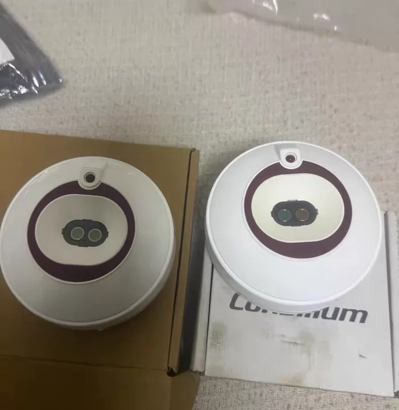 Consilium Sensor N1122