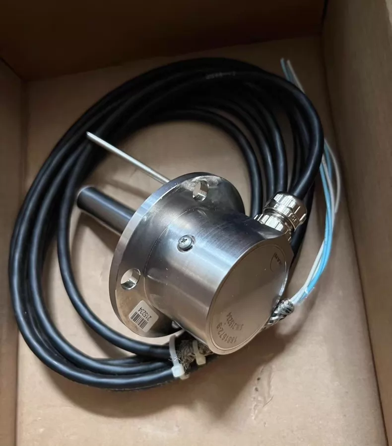 MAN Energy Solutions Position Sensor 1881672-9