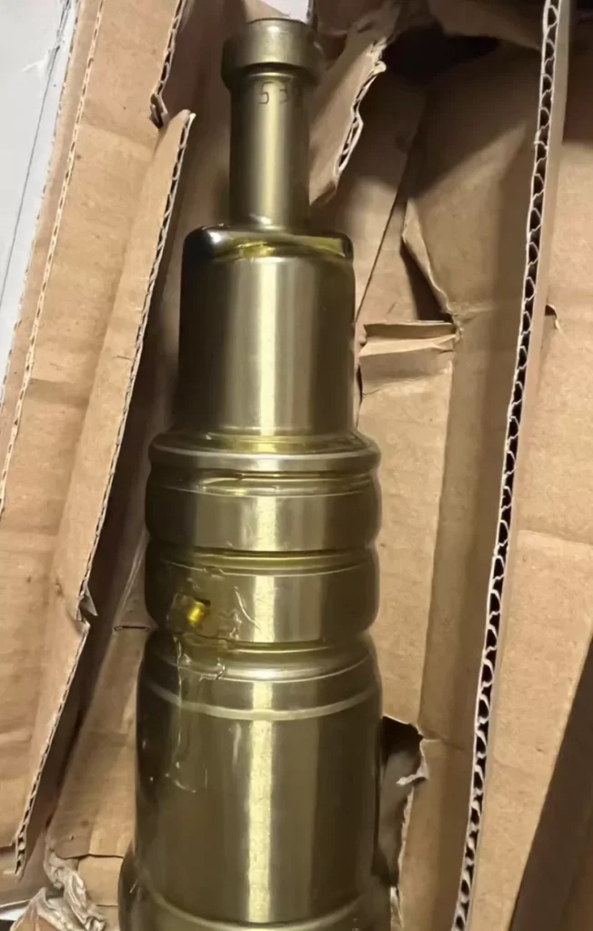 Daihatsu Bearing E20650020B thumbnail