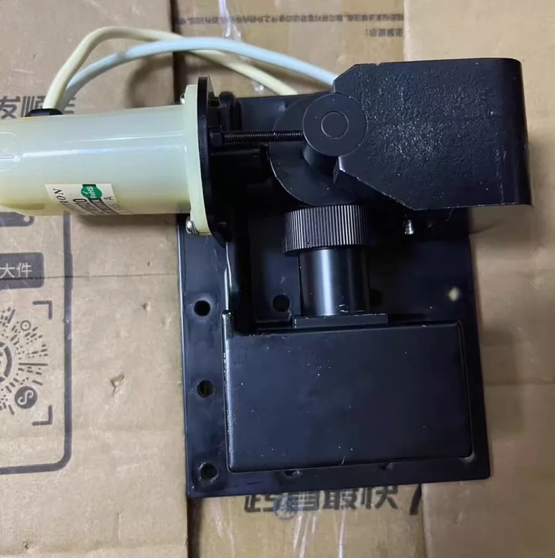 JRC Power Supply M1302/M5020