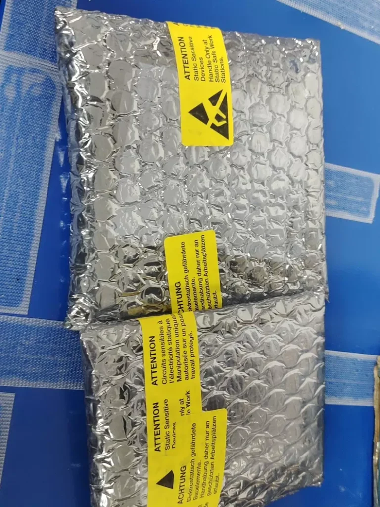 Aventics Solenoid Valve R422102426 thumbnail