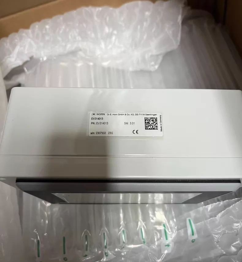 Beijer Electronics HMI Touchscreen X2 Base-10.1-FZ-F2 thumbnail