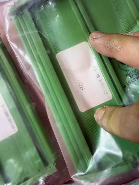 HOPPE RDIO RDIO-12 thumbnail