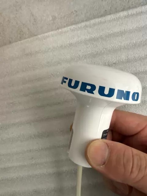 FURUNO GPA-017S thumbnail