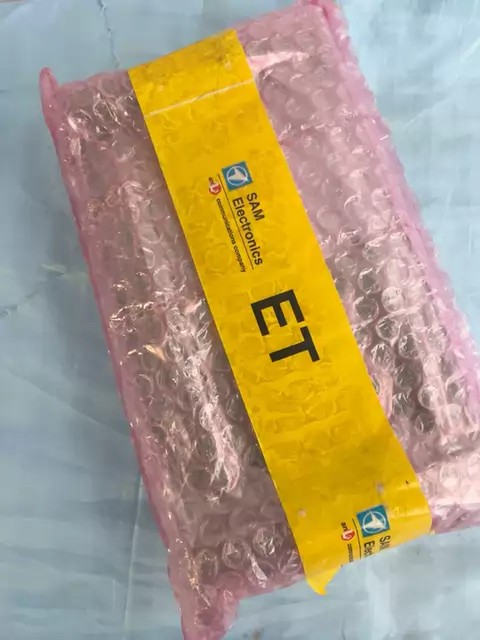 Wartsila Module AEM402 thumbnail
