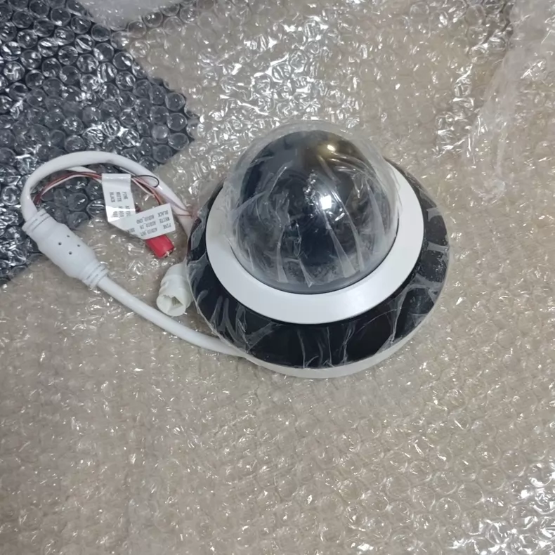 Hikvision DS-2PT2D4NBYW-E3D thumbnail