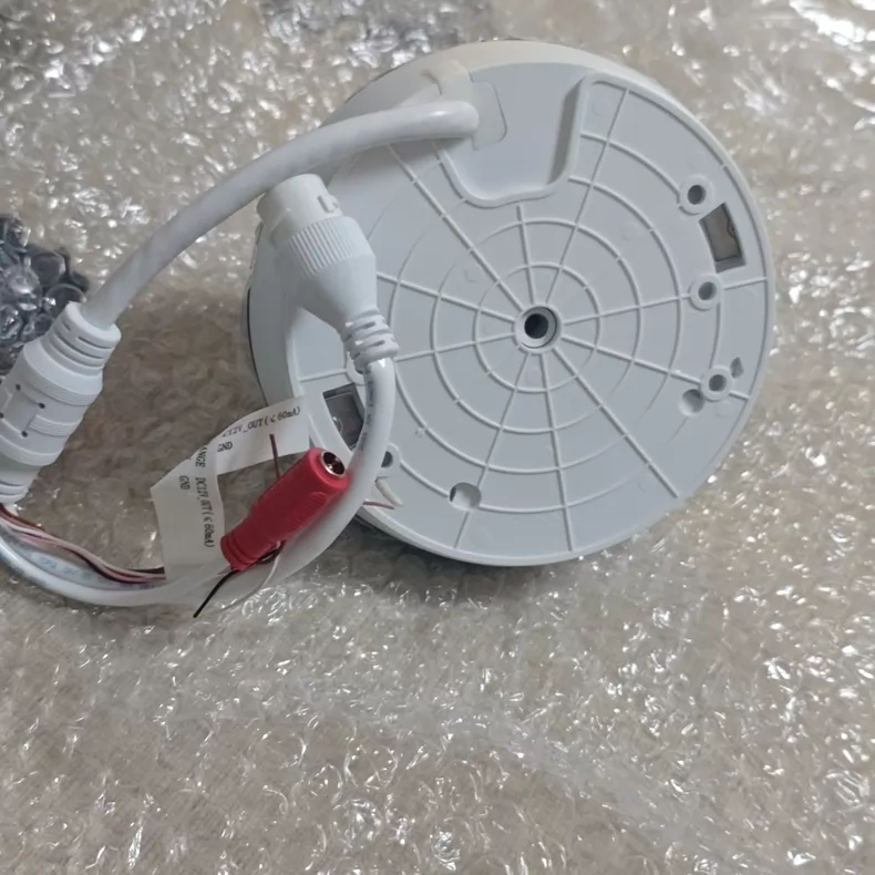 Hikvision DS-2PT2D4NBYW-E3D thumbnail