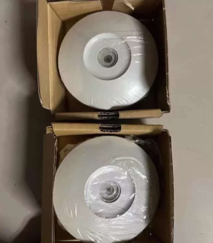 OKI Sensor FD-5112A