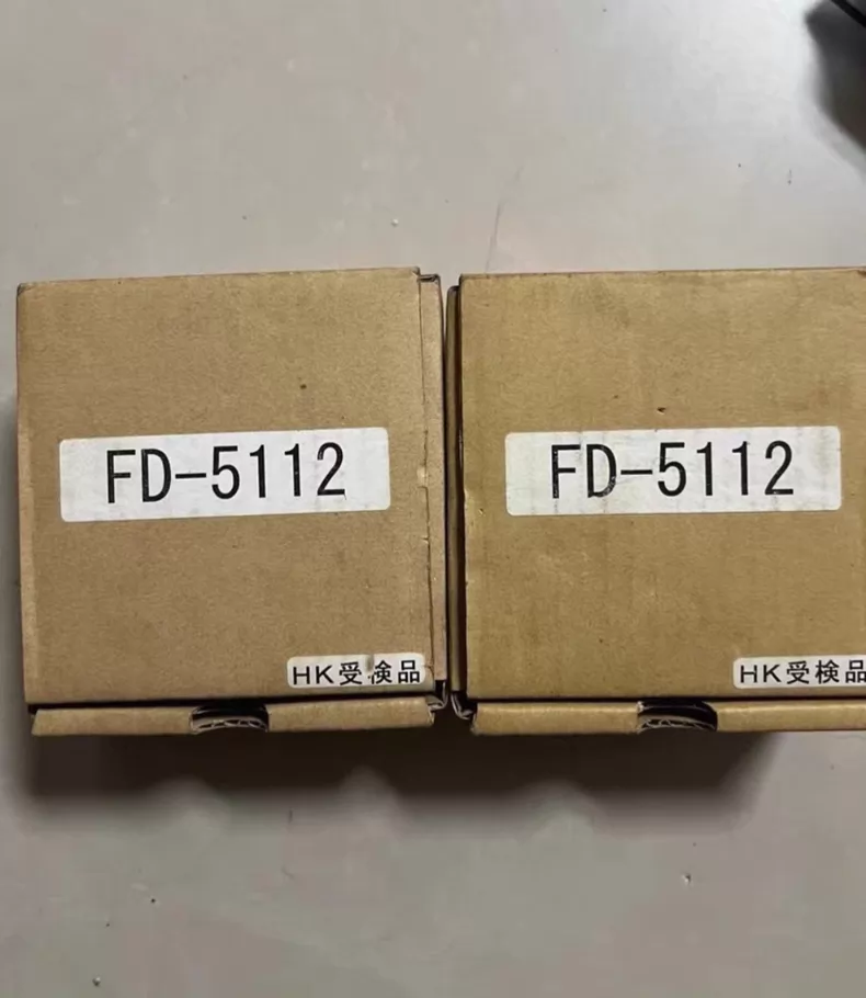 OKI Sensor FD-5112A thumbnail
