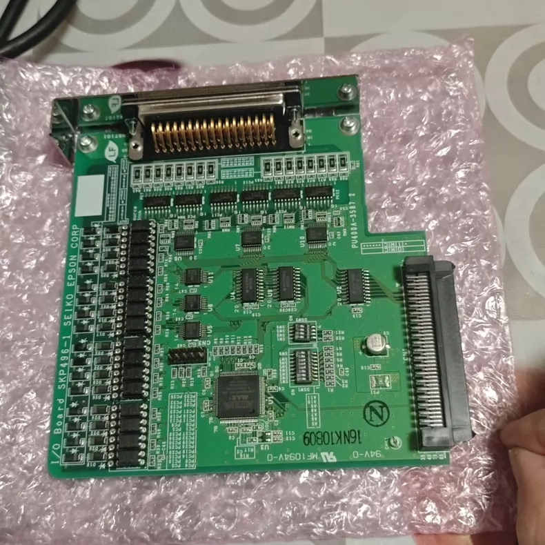 Epson SKP496-1 thumbnail