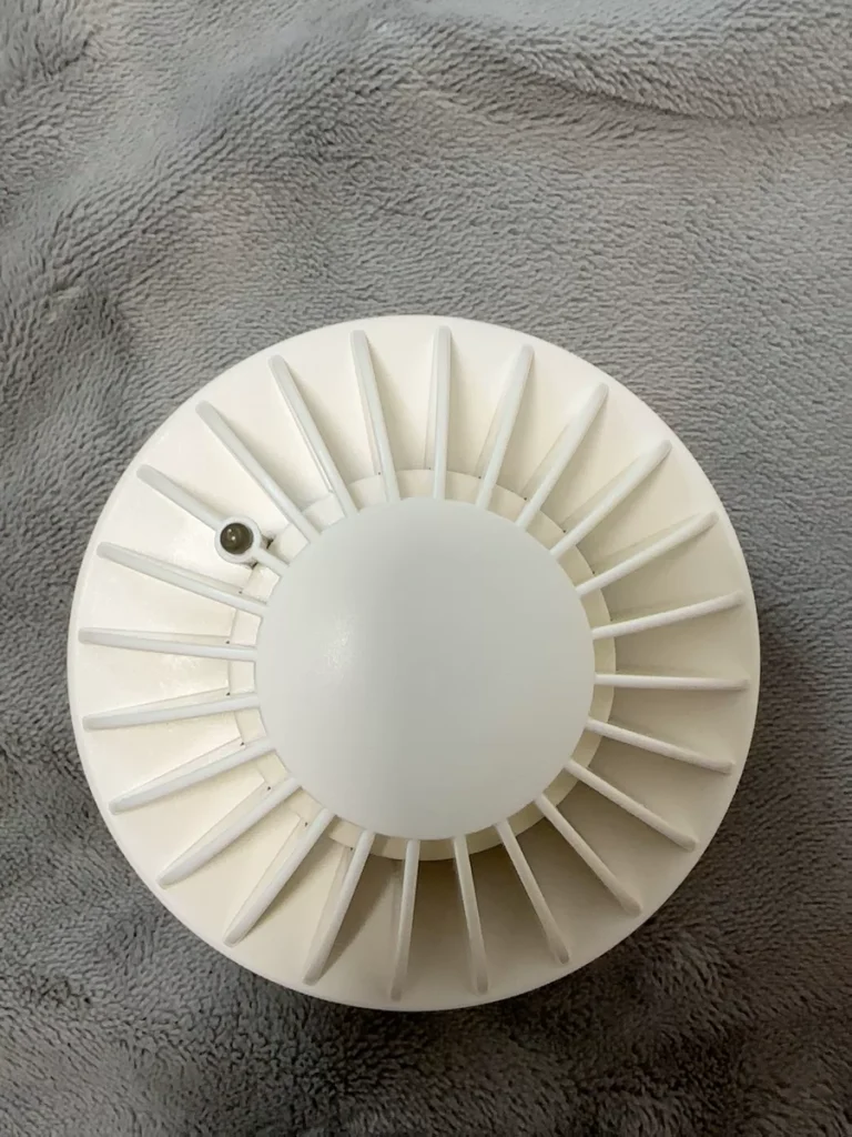 Autronica Sensor BHH-220