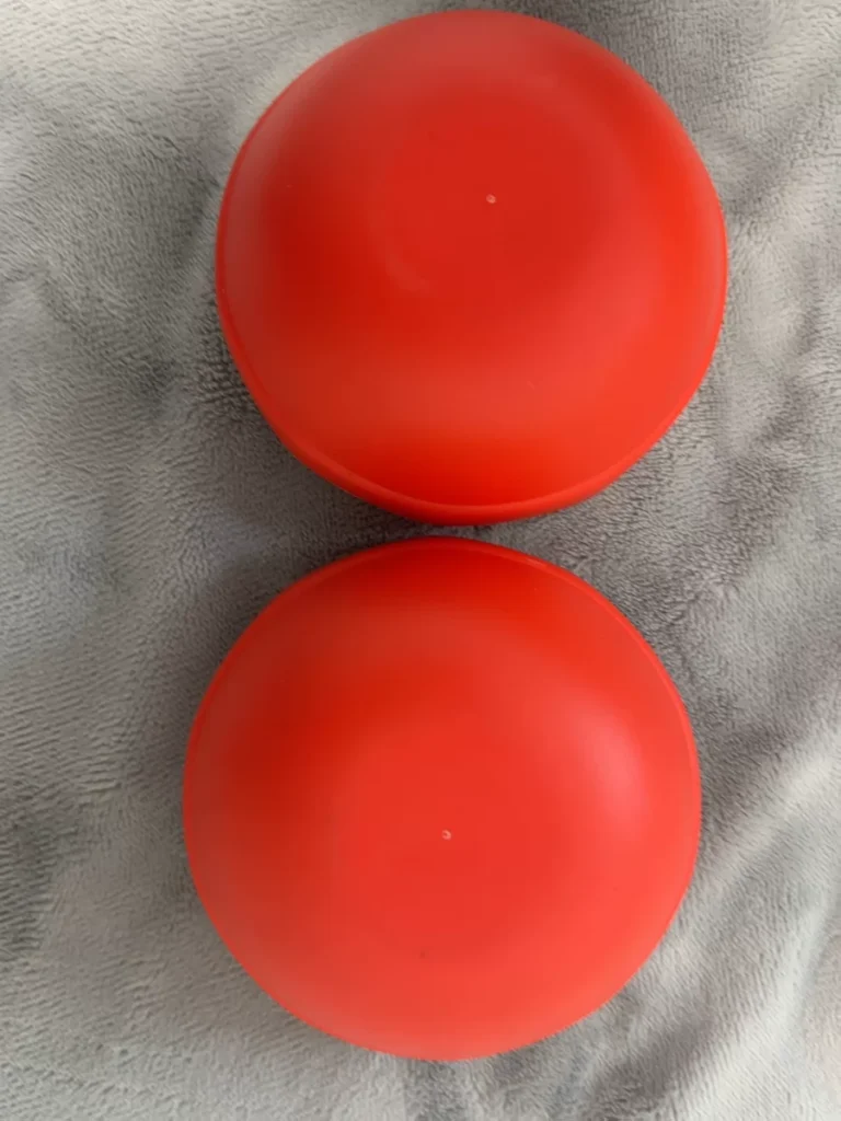 Autronica Sensor BHH-220 thumbnail