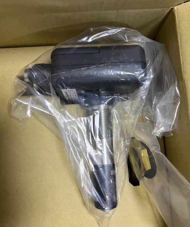 Daihatsu Sensor MD-SK thumbnail