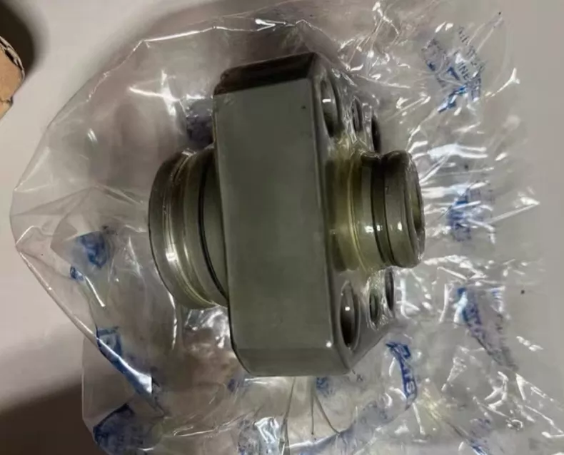 Daihatsu Valve E206452240C thumbnail