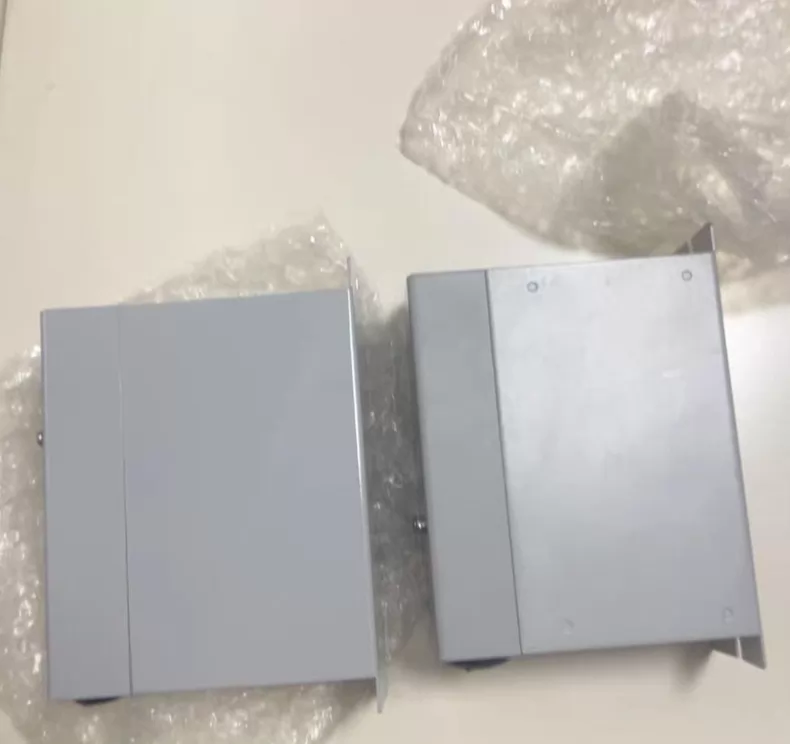 Y.E.I Safety Barrier DS-F2EX thumbnail