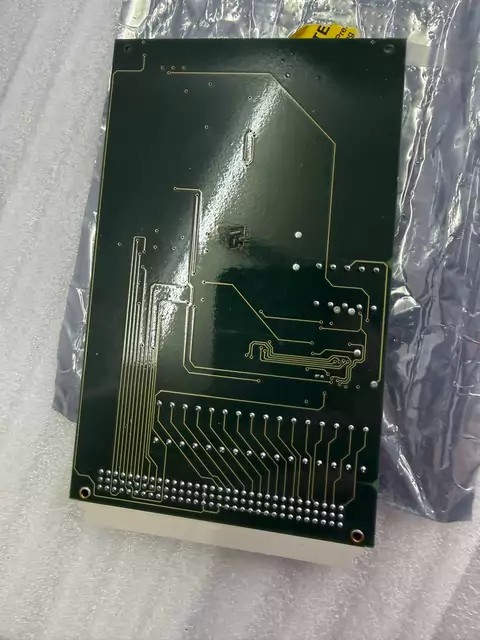 ASA Control Board EP505 thumbnail