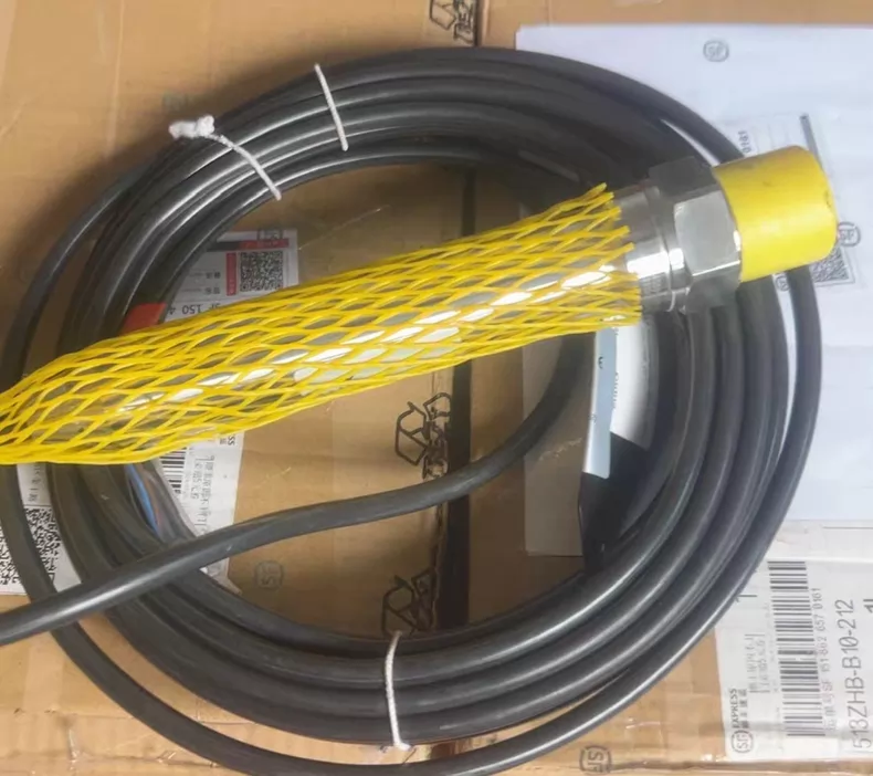 BESI Pressure Sensor IP68-G1