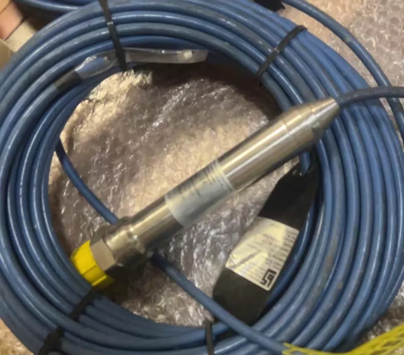 BESI Pressure Sensor IP68-G1 thumbnail