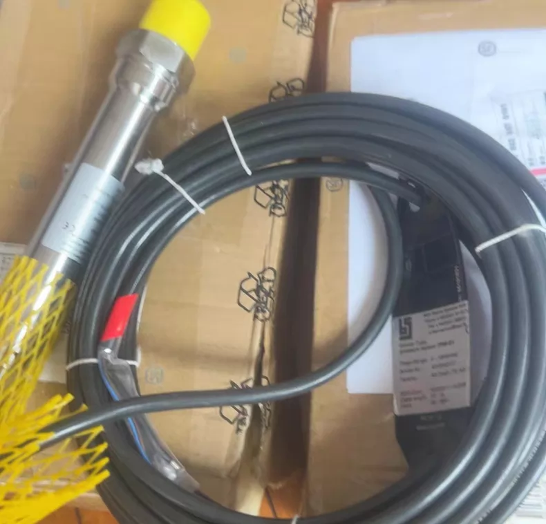 BESI Pressure Sensor IP68-G1 thumbnail