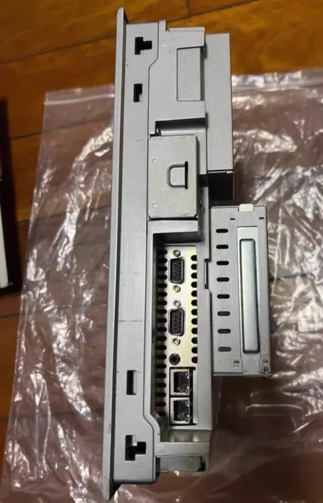 Pro-face Touchscreen PS3651A-T425 thumbnail