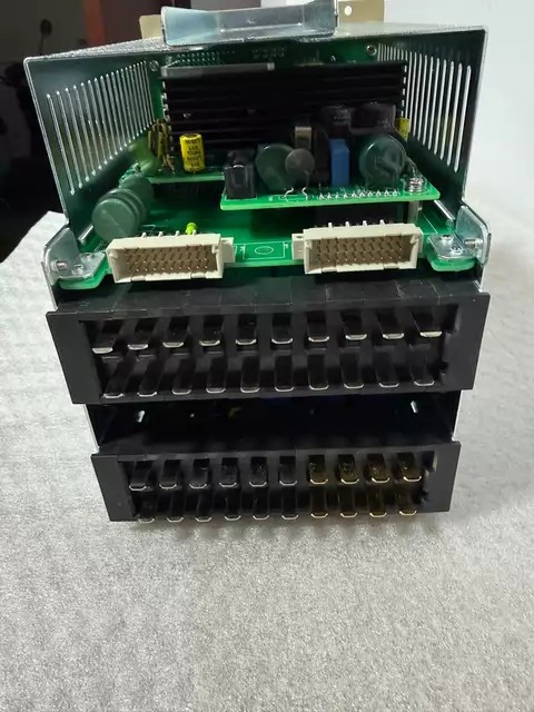 HYUNDAI Controller OIH60-600C/ thumbnail