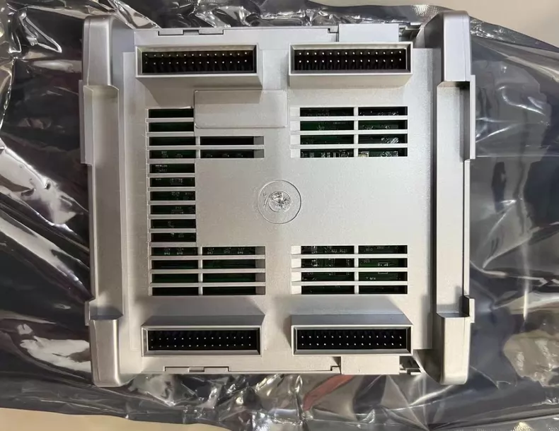 Samsung Input Module SSAS-PRO SPRO-16 thumbnail