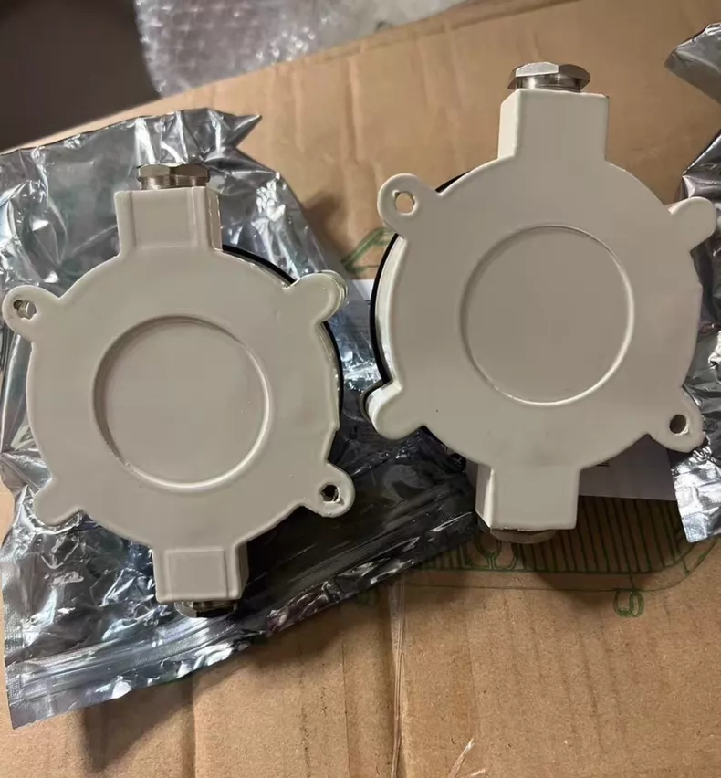 Consilium Sensor SWM-1KL/57/15 thumbnail
