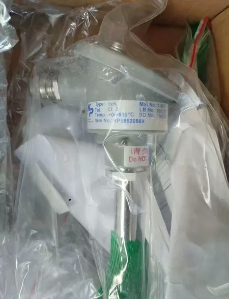 KP Sensor 1xK KP5852056X