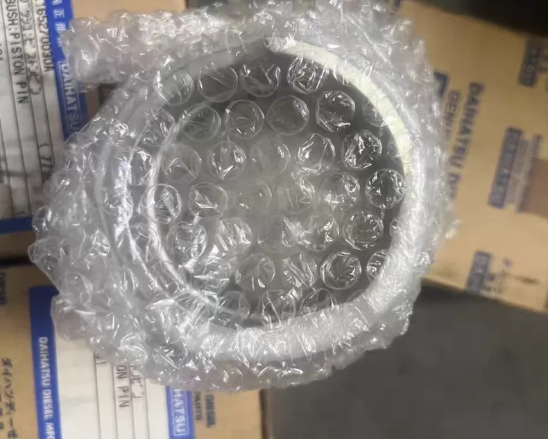 Daihatsu Piston Pin Bearing E205250040A thumbnail
