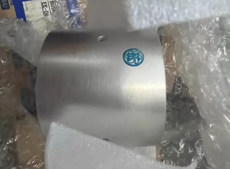 Daihatsu Piston Pin Bearing E205250040A thumbnail