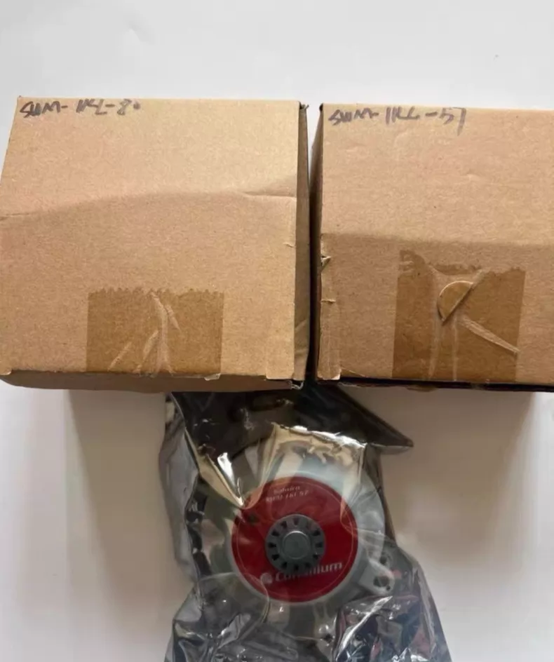 Consilium Sensor SWM-1KL37177