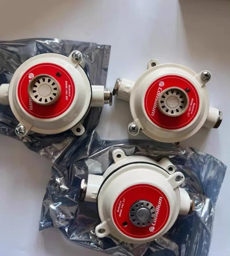 Consilium Sensor SWM-1KL37177 thumbnail