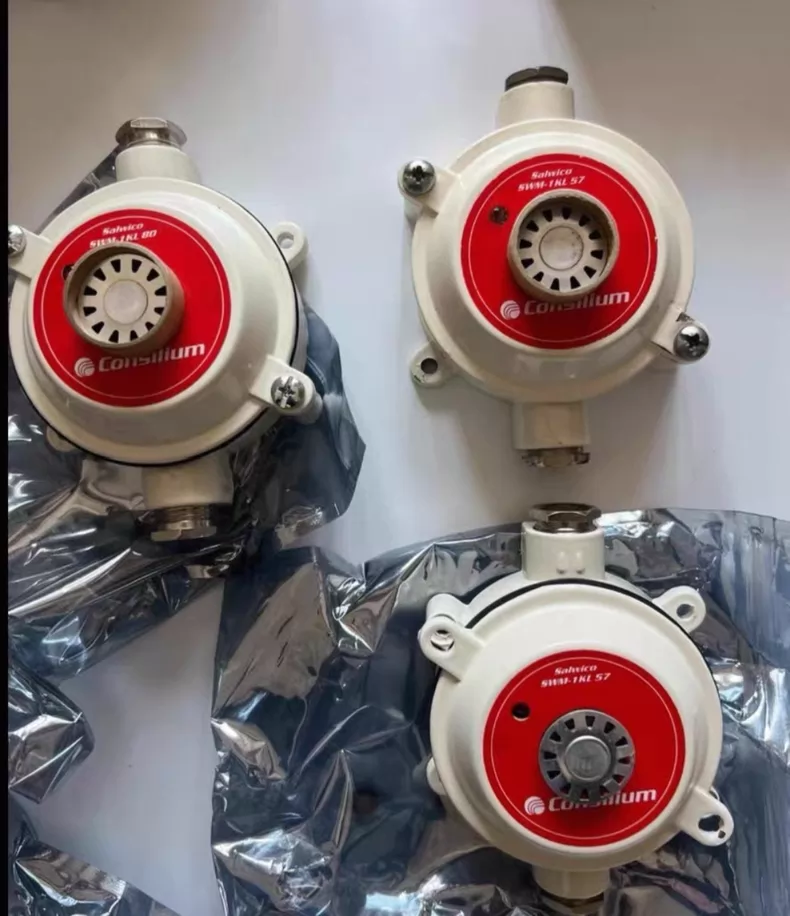 Consilium Sensor SWM-1KL37177 thumbnail