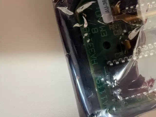 DIGITAL IO NA1119.1 thumbnail
