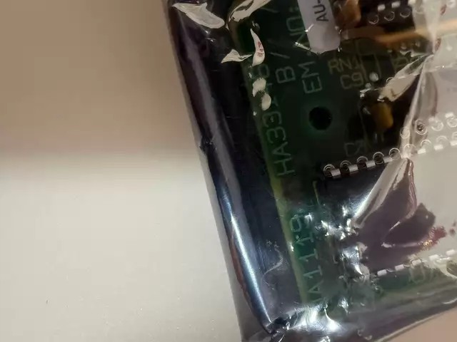 DIGITAL IO NA1119.1 thumbnail