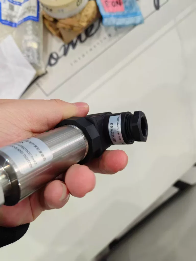 Daihatsu Sensor SP324 thumbnail