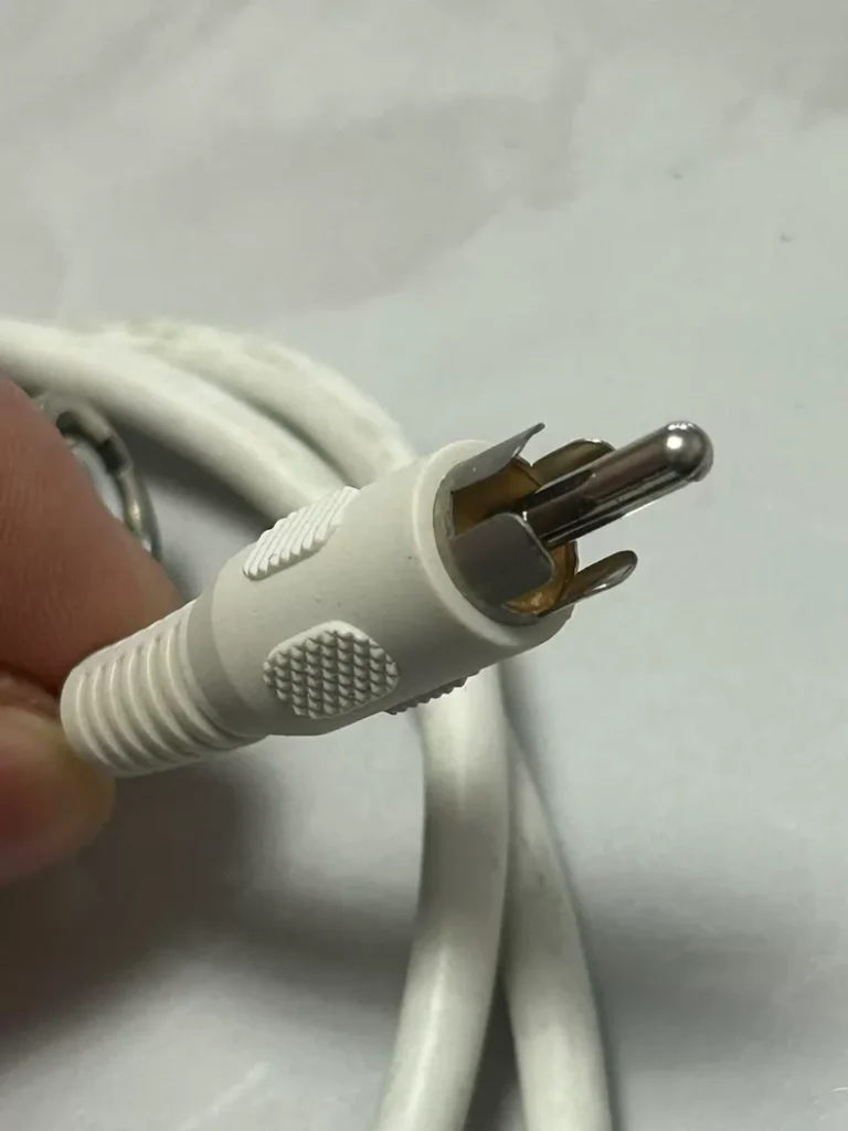 Mettler Toledo Electrode 30014096 thumbnail