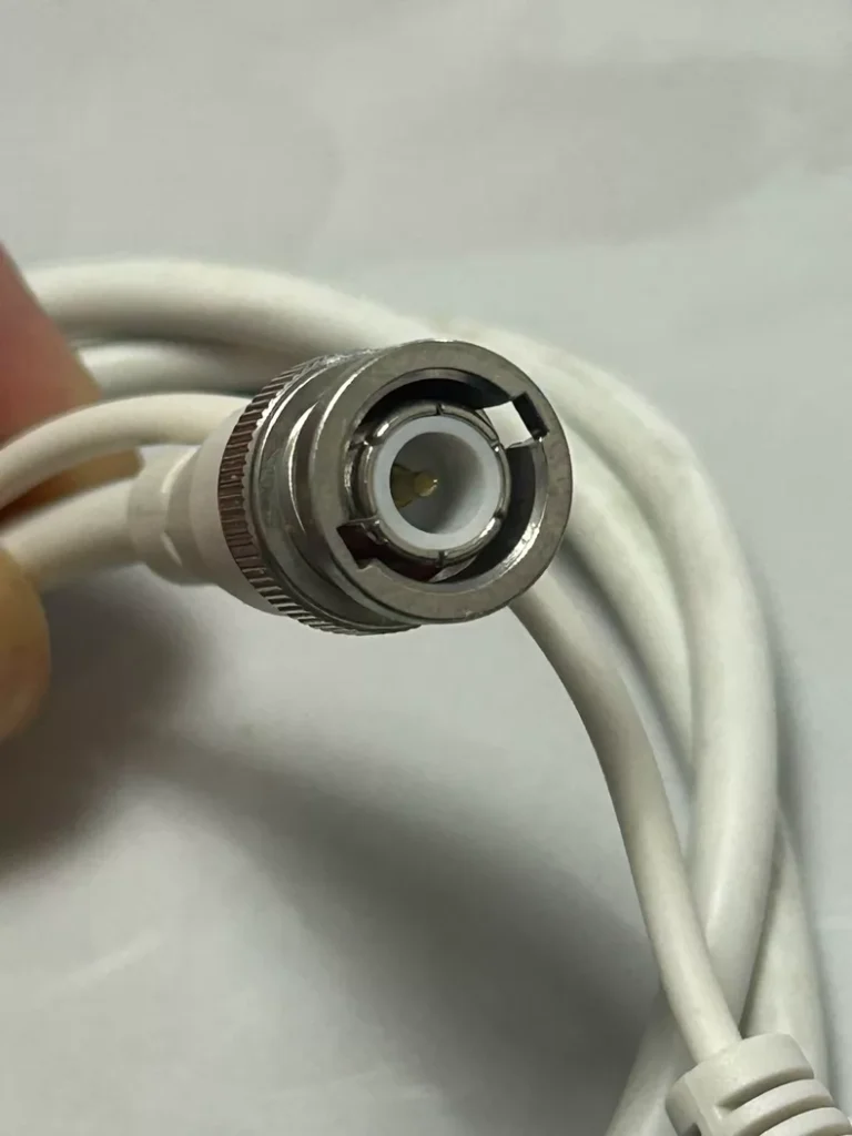 Mettler Toledo Electrode 30014096 thumbnail