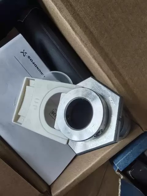 Grundfos 96511844 thumbnail