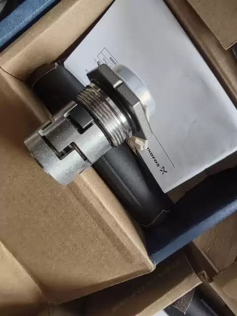 Grundfos 96511844 thumbnail