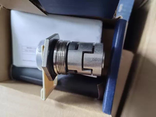 Grundfos 96511844 thumbnail