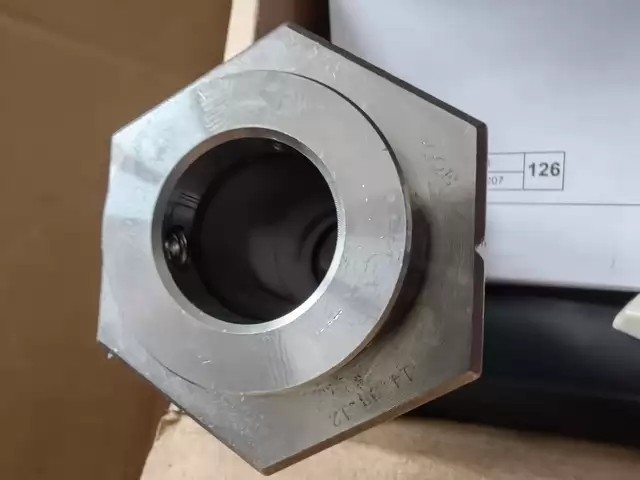 Grundfos 96511844 thumbnail