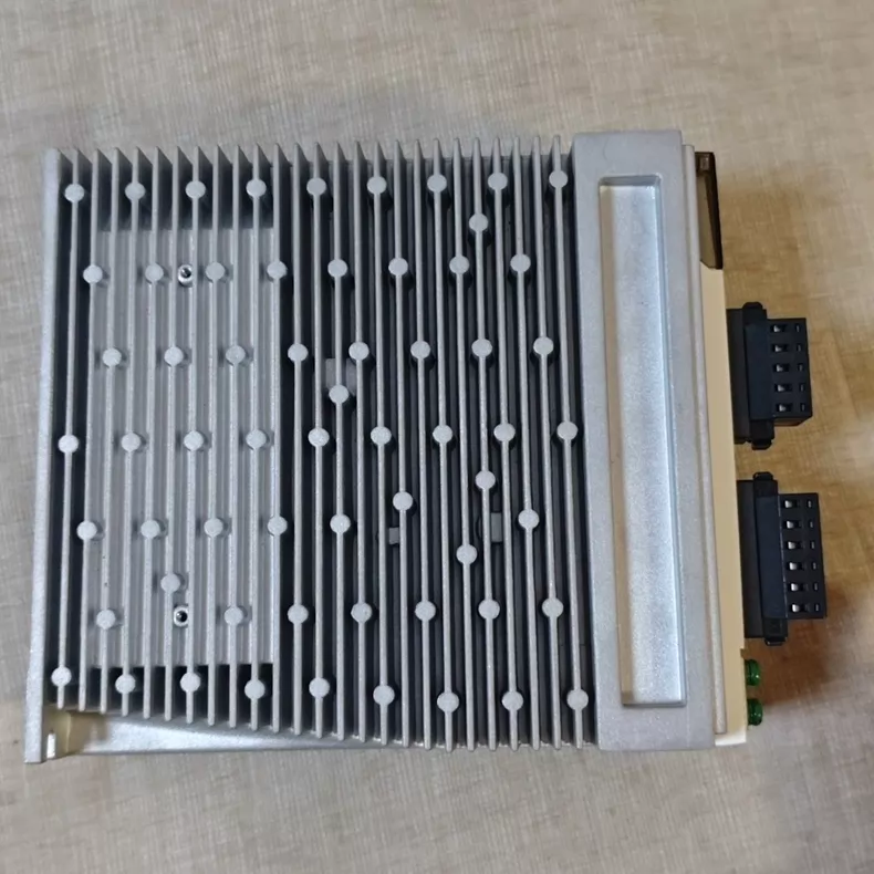 Panasonic Servo Drive MCDHT3520LA1 thumbnail