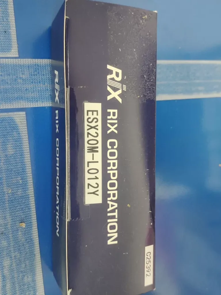 1025397181536