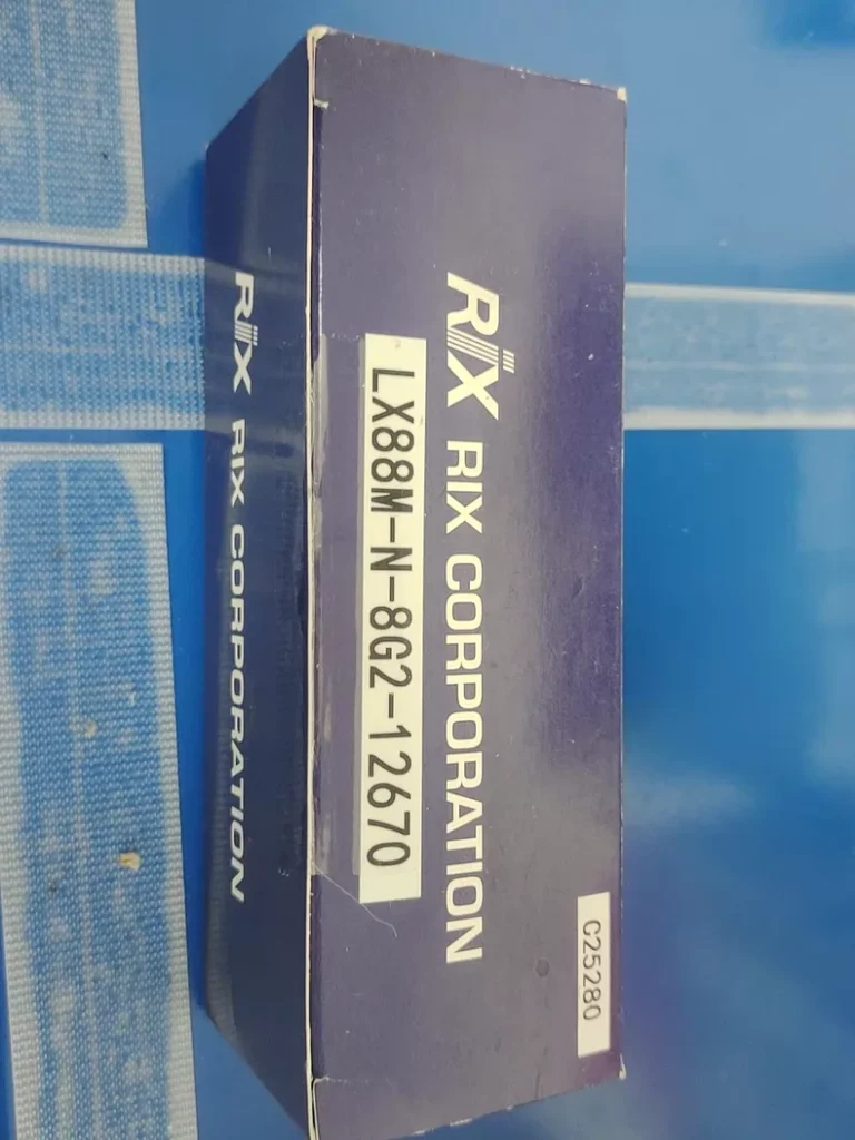 1025397333666