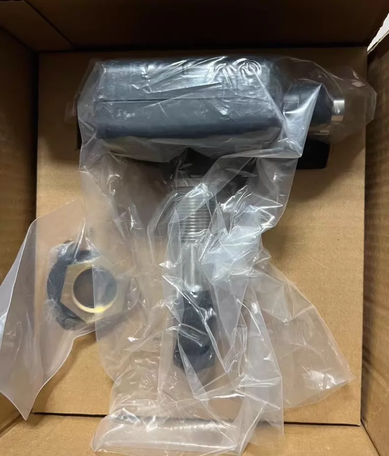 Daihatsu Sensor 05846-001
