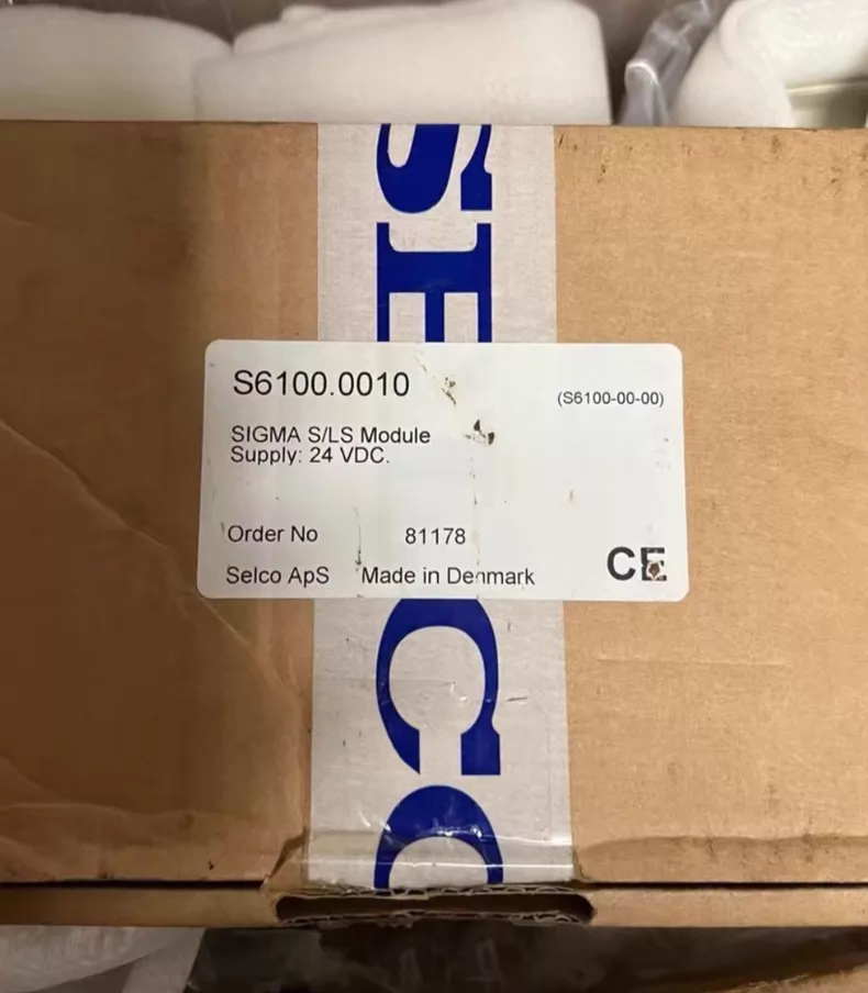 1025669203122