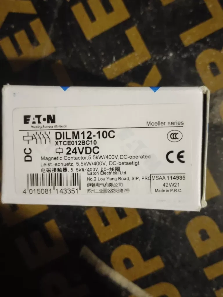 1025848334927
