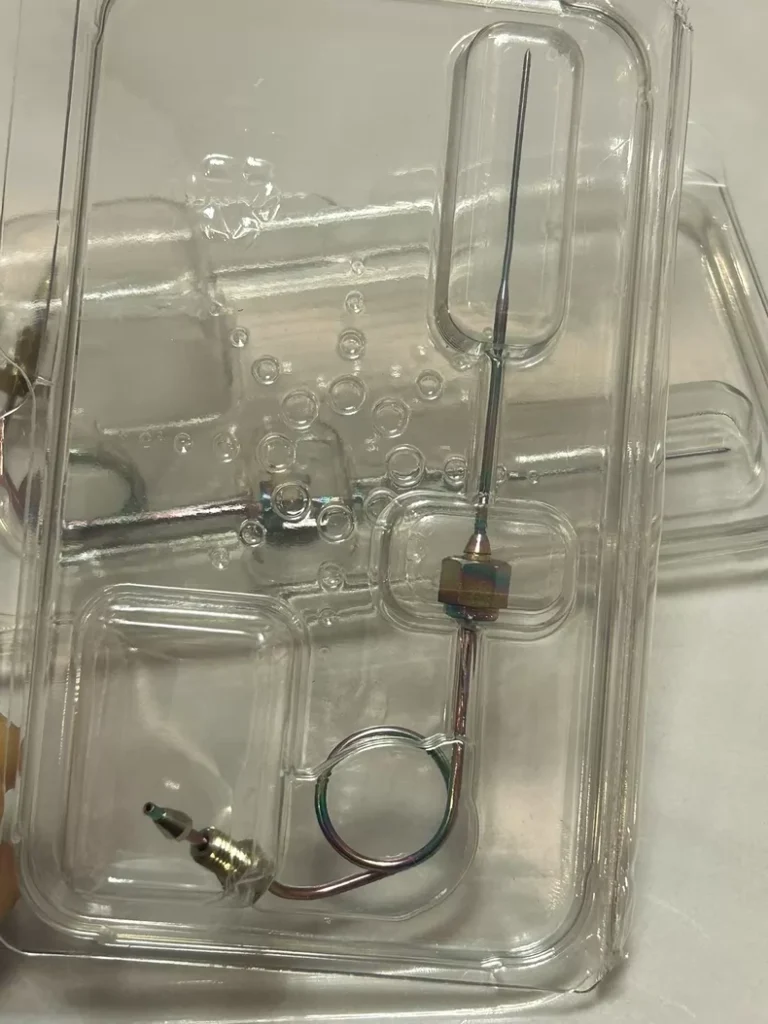 Agilent G4556-63825 thumbnail